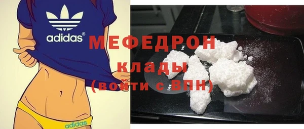 прущие грибы Вязники