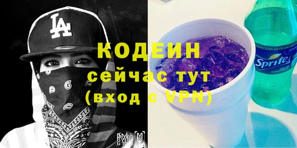 прущая мука Вяземский