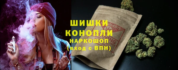 МДПВ Володарск