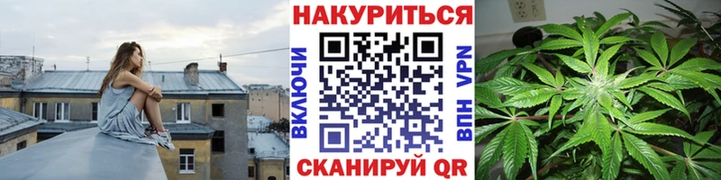 Шишки марихуана индика  мега вход  Гусев 